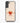 Bemer 3D Phone Case Heart illustration