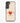 Bemer 3D Phone Case Heart illustration
