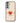 Bemer Official 3D Mobilskal Heart Illustration