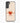 Bemer 3D Phone Case Heart illustration