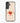 Bemer 3D Phone Case Heart illustration