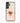Bemer 3D Phone Case Heart illustration
