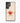 Bemer 3D Phone Case Heart illustration
