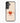 Bemer 3D Phone Case Heart illustration