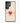 Bemer 3D Phone Case Heart illustration