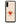 Bemer 3D Phone Case Heart illustration