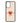 Bemer 3D Phone Case Heart illustration