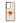 Bemer 3D Phone Case Heart illustration