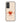 Bemer 3D Phone Case Heart illustration