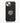 Björklöven Official Compostable Phone Case Design Crest