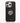 Björklöven Official Compostable Phone Case Design Crest