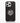 Björklöven Official Compostable Phone Case Design Crest