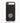 Björklöven Official Compostable Phone Case Design Crest