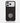 Björklöven Official Compostable Phone Case Design Crest