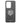 Björklöven Official Compostable Phone Case Design Crest