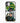Björklöven Official 3D Phone Case Design Player Collage