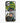 Björklöven Official 3D Phone Case Design Player Collage