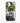 Björklöven Official 3D Phone Case Design Player Collage