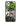 Björklöven Official 3D Phone Case Design Player Collage