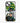 Björklöven Official 3D Phone Case Design Player Collage