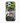 Björklöven Official 3D Phone Case Design Player Collage
