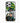 Björklöven Official 3D Phone Case Design Player Collage