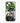 Björklöven Official 3D Phone Case Design Player Collage