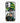 Björklöven Official 3D Phone Case Design Player Collage
