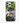 Björklöven Official 3D Phone Case Design Player Collage
