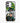 Björklöven Official 3D Phone Case Design Player Collage