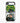 Björklöven Official 3D Phone Case Design Player Collage
