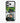Björklöven Official 3D Phone Case Design Player Collage