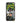 Björklöven Official 3D Phone Case Design Player Collage