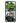Björklöven Official 3D Phone Case Design Player Collage