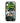 Björklöven Official 3D Phone Case Design Player Collage