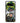 Björklöven Official 3D Phone Case Design Player Collage