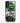 Björklöven Official 3D Phone Case Design Player Collage