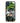 Björklöven Official 3D Phone Case Design Player Collage