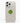 Björklöven Official Compostable Phone Case Design Full Color Crest
