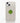 Björklöven Official Compostable Phone Case Design Full Color Crest