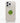 Björklöven Official Compostable Phone Case Design Full Color Crest