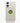 Björklöven Official Compostable Phone Case Design Full Color Crest