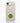 Björklöven Official Compostable Phone Case Design Full Color Crest