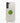 Björklöven Official Compostable Phone Case Design Full Color Crest