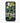Björklöven Official 3D Phone Case Design Players