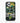 Björklöven Official 3D Phone Case Design Players