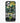 Björklöven Official 3D Phone Case Design Players