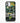 Björklöven Official 3D Phone Case Design Players