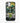 Björklöven Official 3D Phone Case Design Players