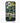 Björklöven Official 3D Phone Case Design Players